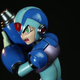 Illustration for article titled This Sure Is A $600 iMega Man X/i Statueem/em